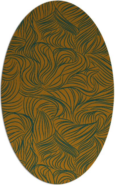 gathering rug - item 284124