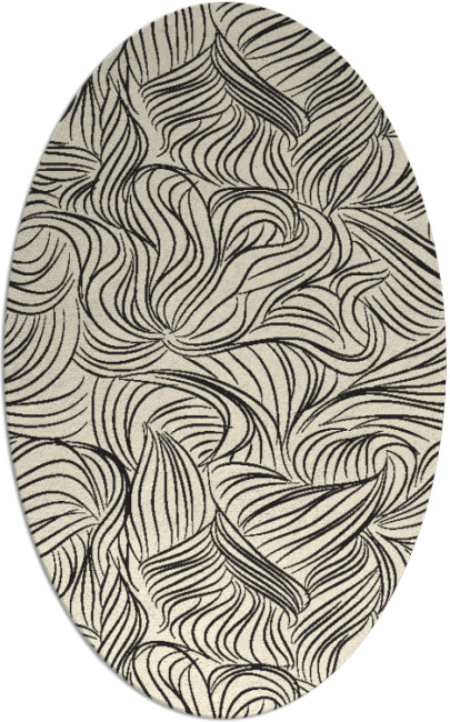 gathering rug - item 284126