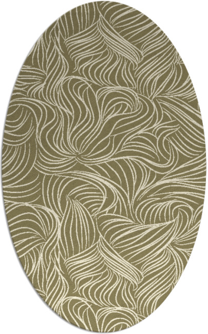 gathering rug - item 284127