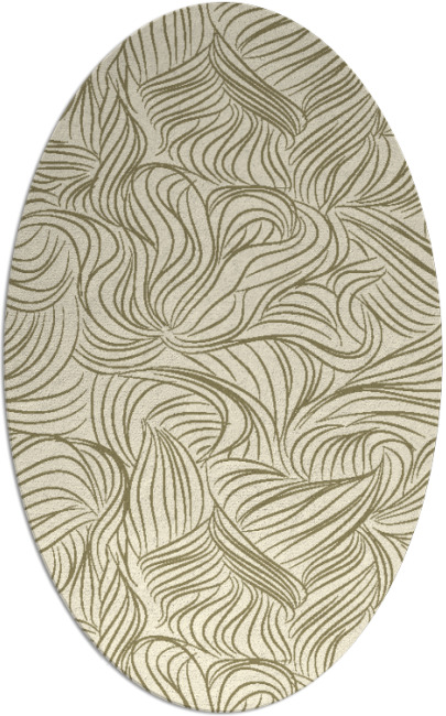 gathering rug - item 284128