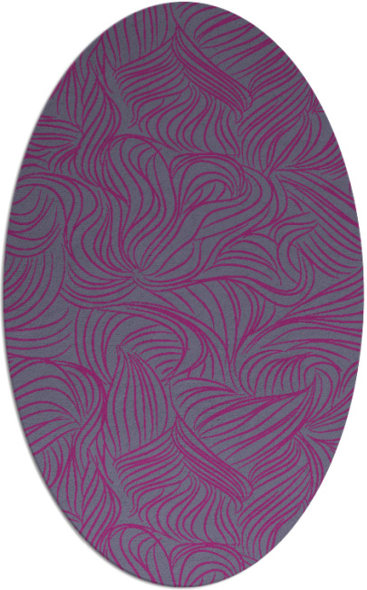 gathering rug - item 284130