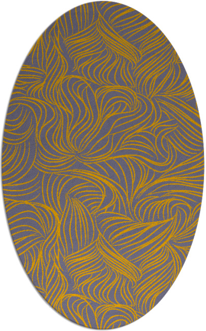 gathering rug - item 284132