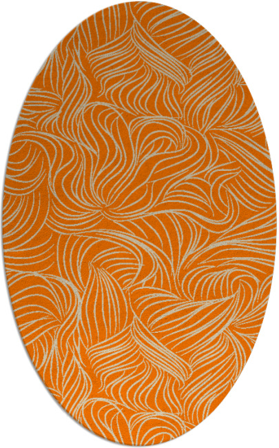 gathering rug - item 284134
