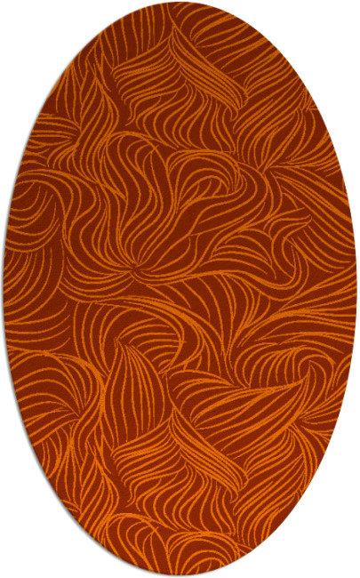 gathering rug - item 284135