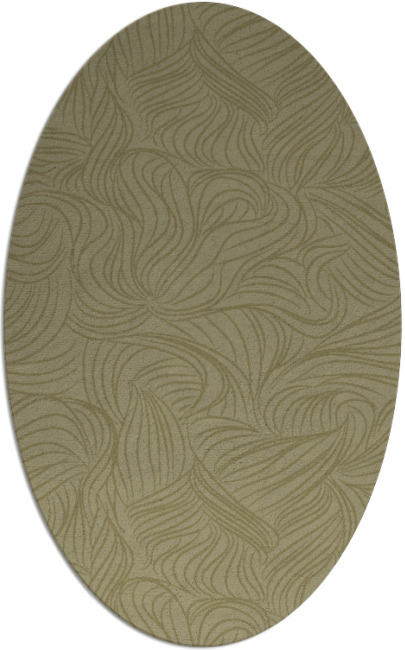 gathering rug - item 284142