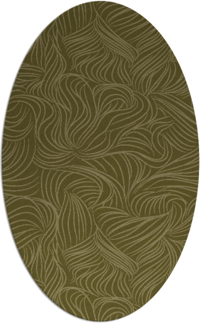 gathering rug - item 284149