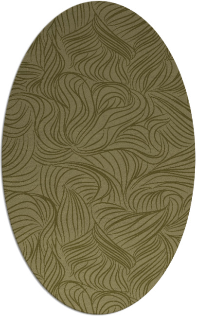 gathering rug - item 284150