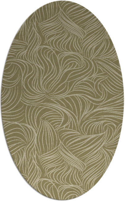 gathering rug - item 284152