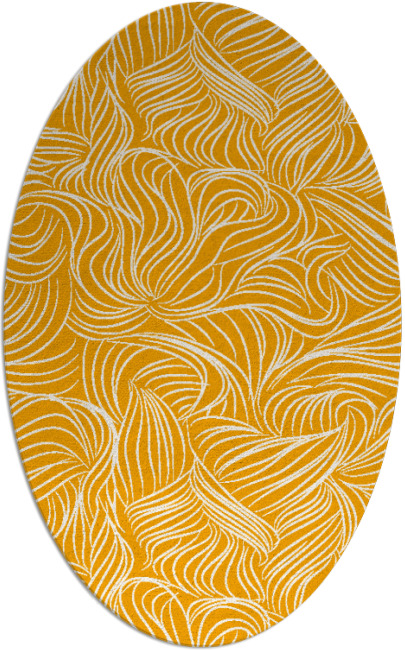 gathering rug - item 284153
