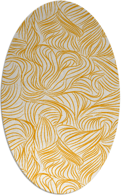 gathering rug - item 284154