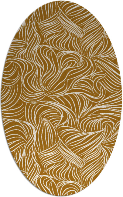 gathering rug - item 284155