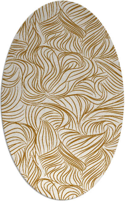 gathering rug - item 284156