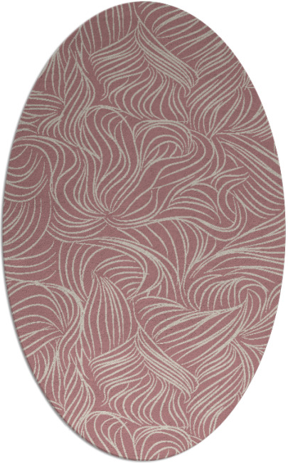 gathering rug - item 284157
