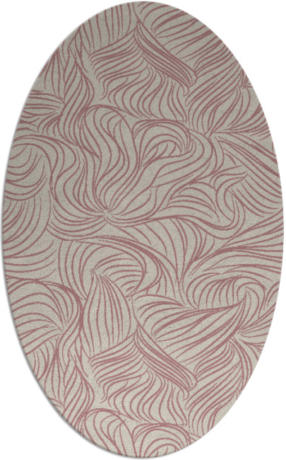 gathering rug - item 284158