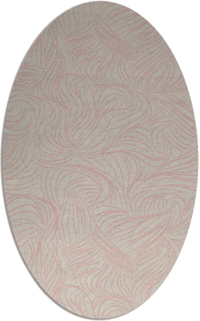 gathering rug - item 284160