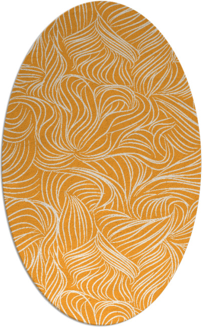 gathering rug - item 284164