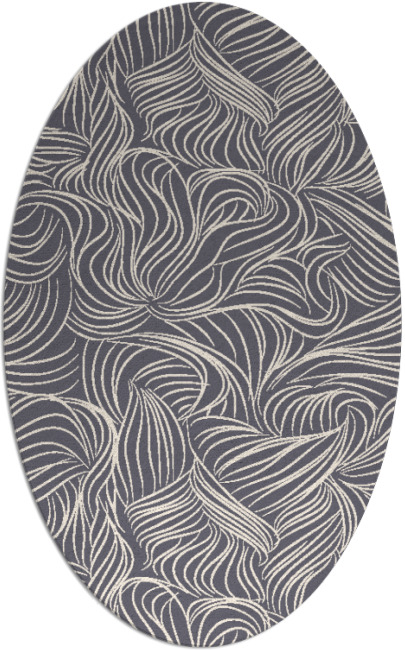 gathering rug - item 284167