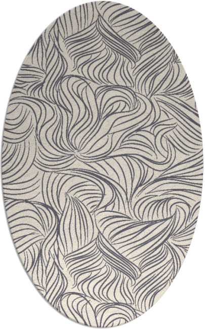 gathering rug - item 284168