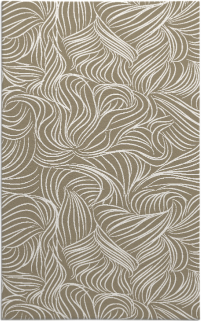 gathering rug - item 284170