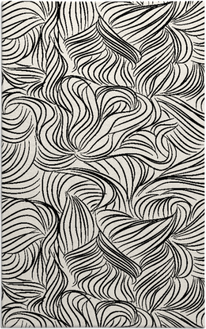 gathering rug - item 284174