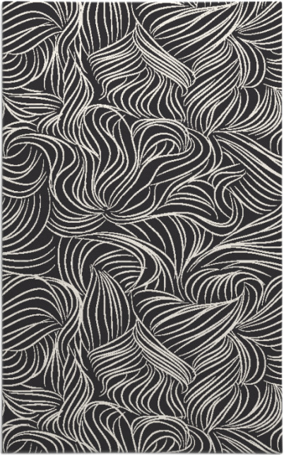 gathering rug - item 284175