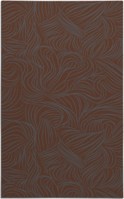 gathering rug - item 284179