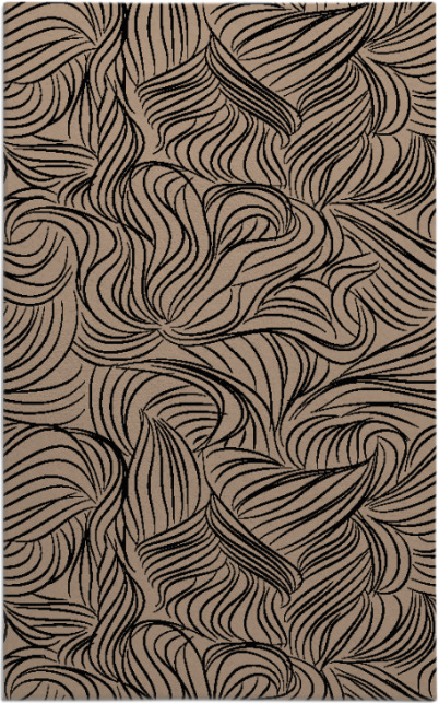 gathering rug - item 284182