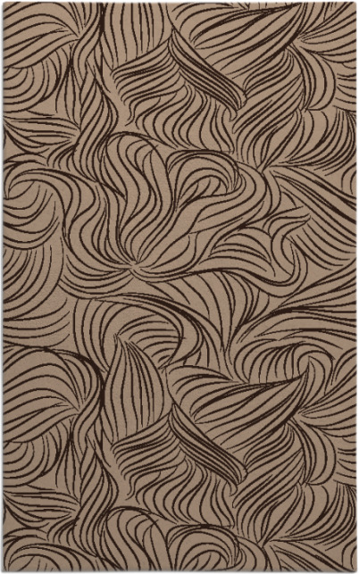 gathering rug - item 284184