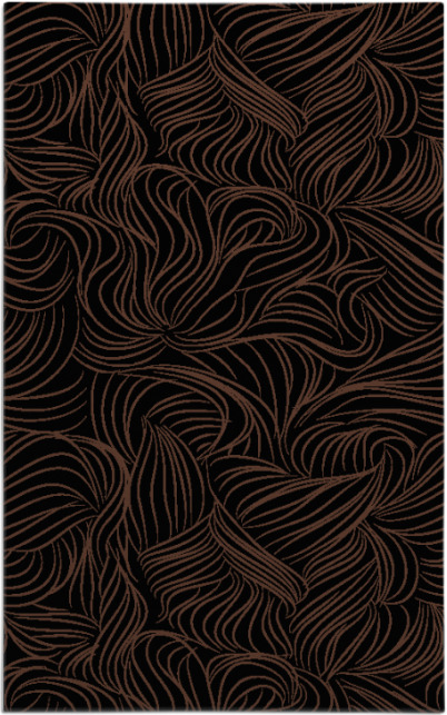 gathering rug - item 284185