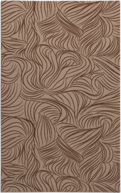 gathering rug - item 284187