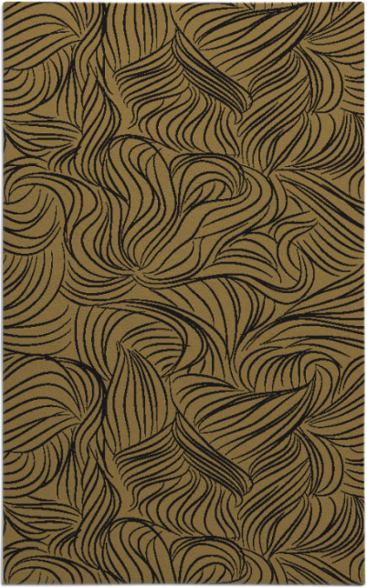 gathering rug - item 284190