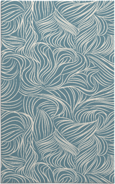 gathering rug - item 284194