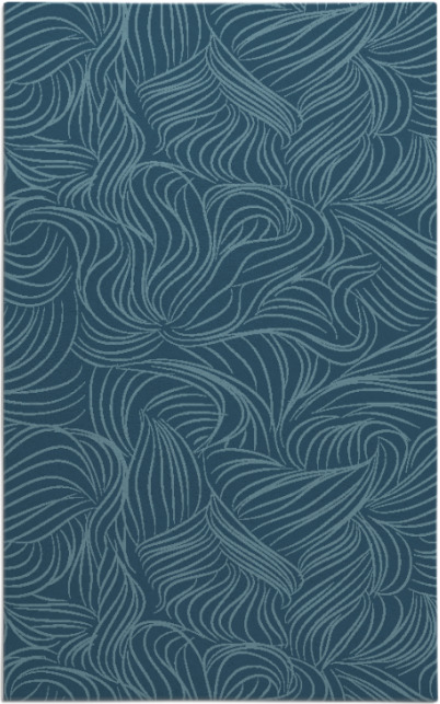 gathering rug - item 284195