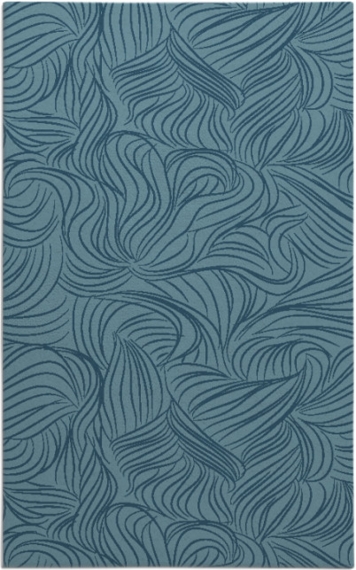 gathering rug - item 284196