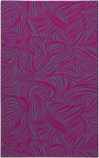 gathering rug - item 284199