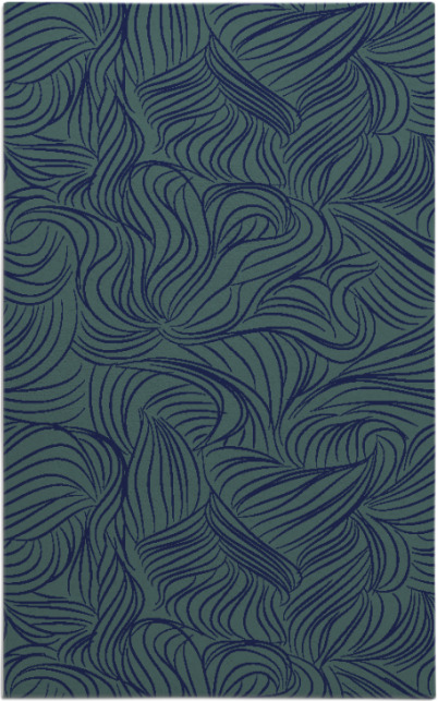 gathering rug - item 284202