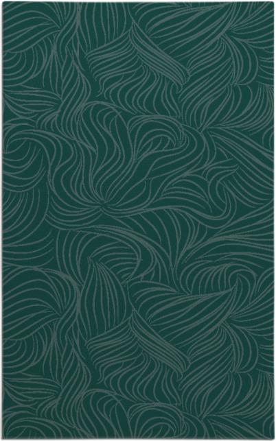 gathering rug - item 284203