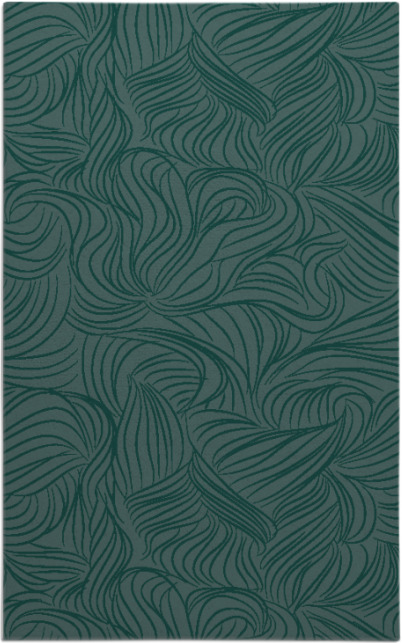 gathering rug - item 284204