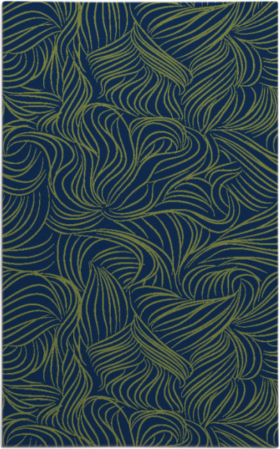 gathering rug - item 284205