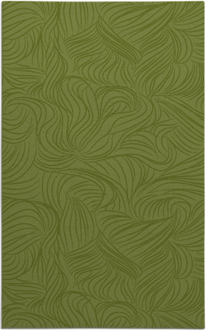 gathering rug - item 284208