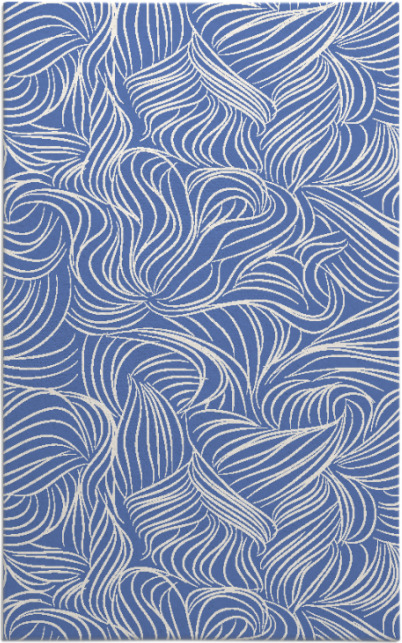 gathering rug - item 284209