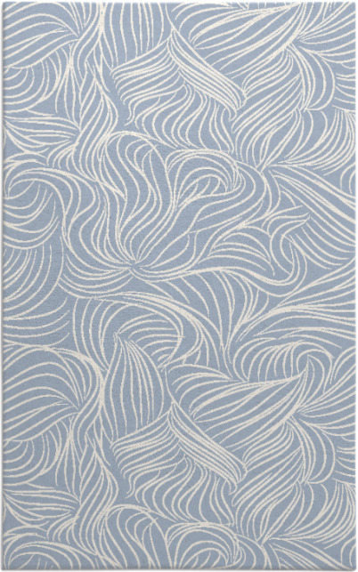 gathering rug - item 284211