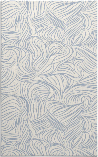 gathering rug - item 284212