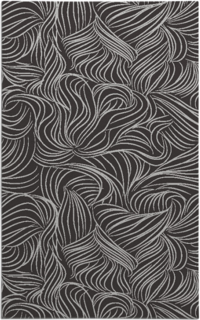 gathering rug - item 284214