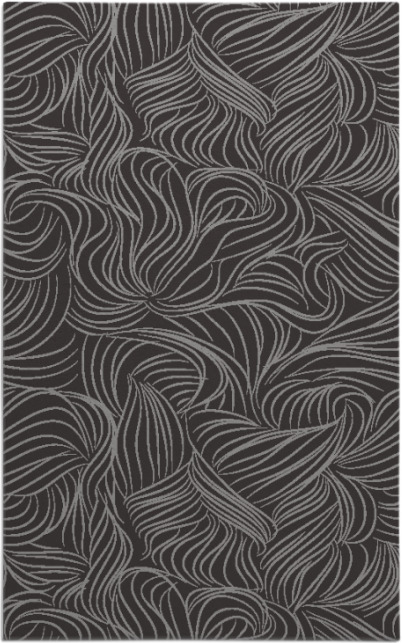 gathering rug - item 284216