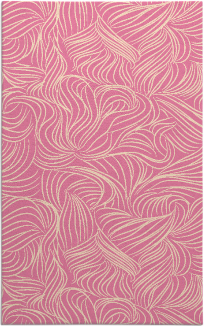 gathering rug - item 284218