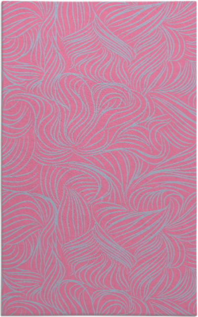 gathering rug - item 284220