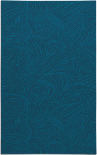 gathering rug - item 284221