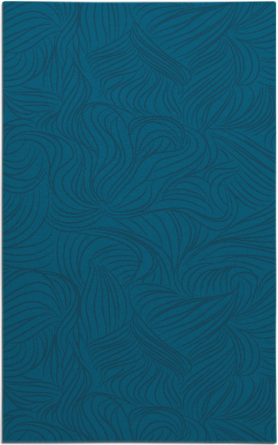 gathering rug - item 284222