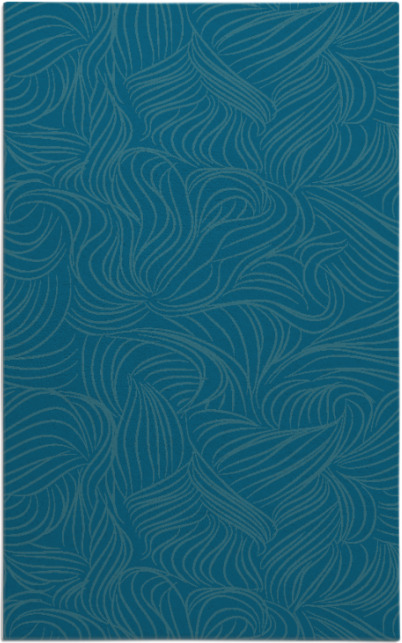 gathering rug - item 284224